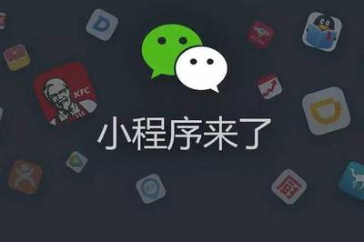 指尖商機(jī) 美甲店如何借力小程序?qū)崿F(xiàn)高效經(jīng)營(yíng)與增長(zhǎng)