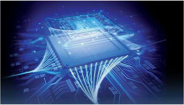 自主可控戰(zhàn)略下的SiP產(chǎn)品研發(fā) 技術(shù)開(kāi)發(fā)路徑與挑戰(zhàn)