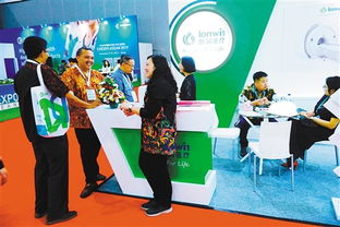 2019年中國醫(yī)療健康品牌展舉辦