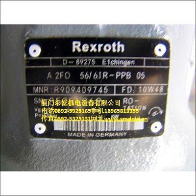 a2fo56/61r-ppb/05圖片|a2fo56/61r-ppb/05樣板圖|a2fo56/61r-ppb/05-廈門(mén)東乾機(jī)電設(shè)備有限公司網(wǎng)絡(luò)銷售部
