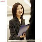 找上海鼎域商務(wù)咨詢服務(wù)的財(cái)務(wù)外包/代理記賬/上海財(cái)務(wù)外包公司價(jià)格、圖片、詳情,上一比多_一比多產(chǎn)品庫(kù)