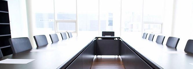 杭州市、江干區(qū)款式齊全的可行性研究公司-杭州易安商務(wù)咨詢提供杭州市、江干區(qū)款式齊全的可行性研究公司的相關(guān)介紹、產(chǎn)品、服務(wù)、圖片、價(jià)格市場(chǎng)調(diào)查