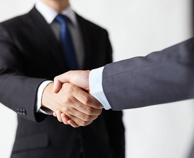 推廣引流公司-安徽引流-安徽修蔻|全程指導(查看)