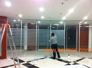 泉州廈門玻璃隔熱膜,找貼膜就來萬達加,泉州廈門玻璃隔熱膜,找貼膜就來萬達加生產(chǎn)廠家,泉州廈門玻璃隔熱膜,找貼膜就來萬達加價格