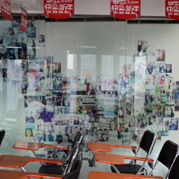 璽承咨詢(xún)商務(wù)代表 面試招聘 工資待遇 看準(zhǔn)網(wǎng)