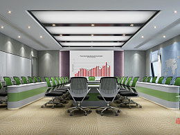 樂山辦公室設(shè)計的主頁 zcool