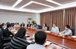 商務(wù)咨詢公司開展內(nèi)訓(xùn)師分級認(rèn)證競賽活動